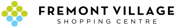 Logo Fremont Village